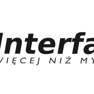 Interfach 2 Magierek I Osowscy Spółka Jawna