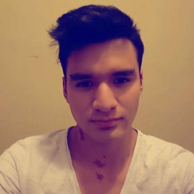 Nelson Batallas