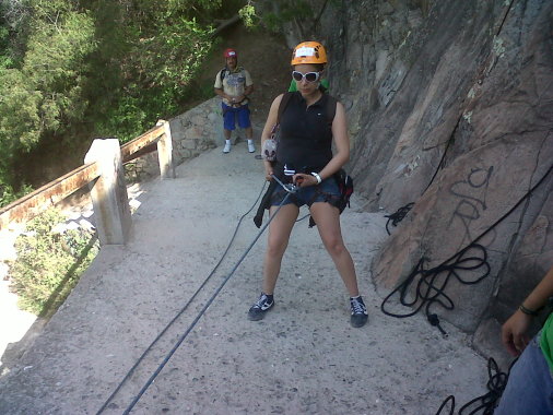 IMG00100-20120731-1057.jpg