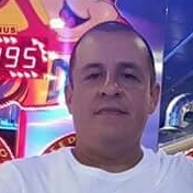 Antonio Zambrano