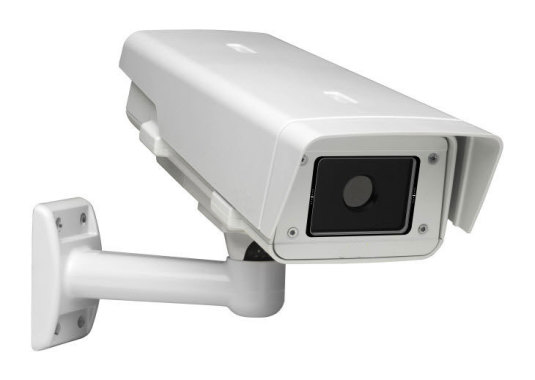 impianti videosorveglianza