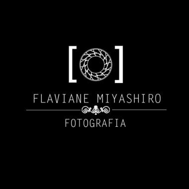 Flaviane Miyashiro - Fotografia