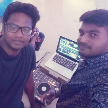 Dj