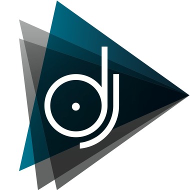 Dj Freeze