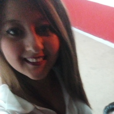 Evelin