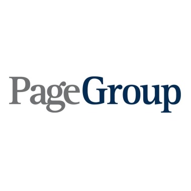Page Group