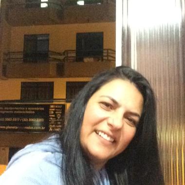Clínica De Psicologia E Psicanálise Fátima Godoy