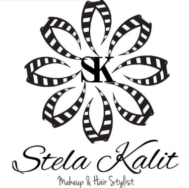 Stelakalit_Makeup