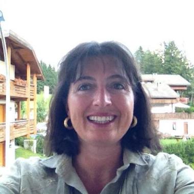 Avvocato  Alessandra Calcagno 
