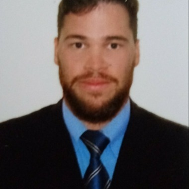 Dr. Rafael Vasconcelos
