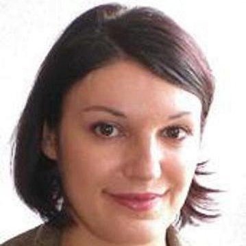 Natalina