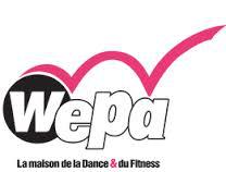 Wepa