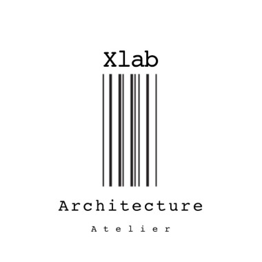 Xlab Architecture