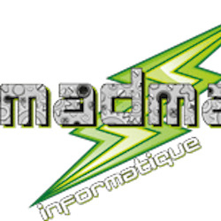 Madmac Infomatique