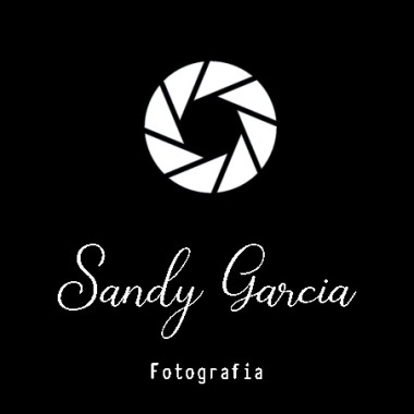 Sandy Garcia Fotografia