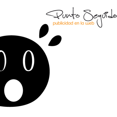 Punto Seguido - Paginas Web