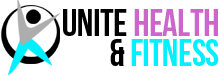 Unite Health & Fitness