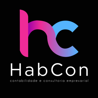 Habcon  Contabilidade E Gestão Empresarial