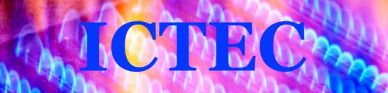 Ic-Tec