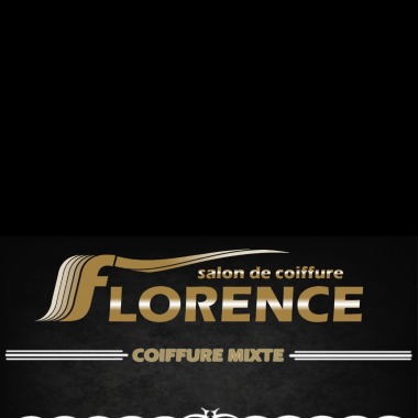 Coiffure 