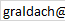 "Graldach"