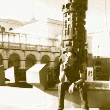 Francisco Araujo