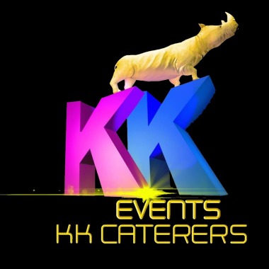Kk Caterers