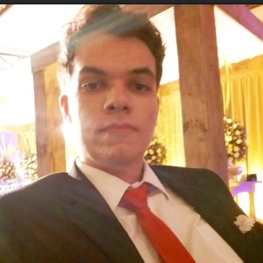 Advogado