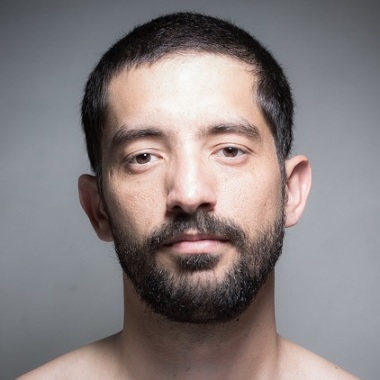 Kléber Cordeiro
