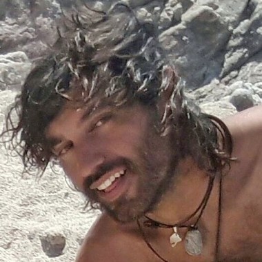 Masià Navarro, David