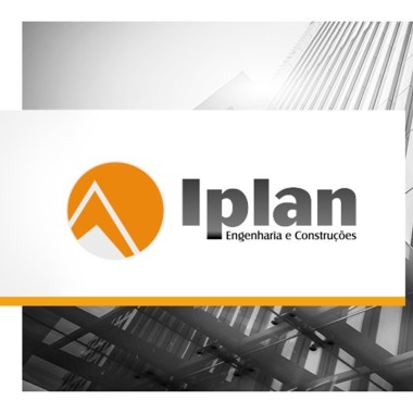 Iplan Engenharia E Construções