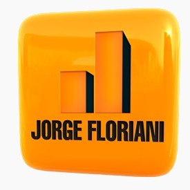 Jorge Floriani