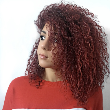 Djane Tya