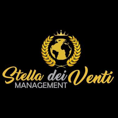 Stella Dei Venti Management