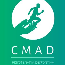 Carlos Madrid Fisioterapia