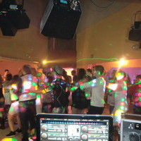Unik'Events
