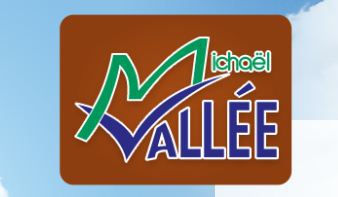 Vallée Michael