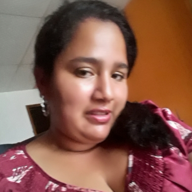  Auxiliar De Enfermeria Y Cualquier Otro Trabajo  