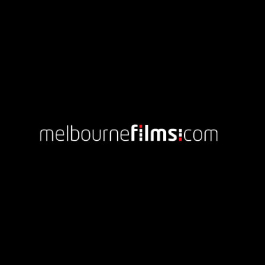 Melbourne Films Pty Ltd