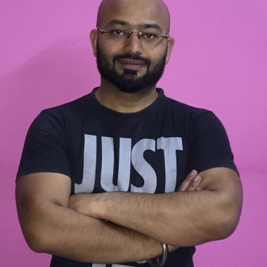 Manish Sharma