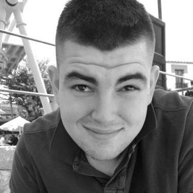 Traiteur Cazoulin