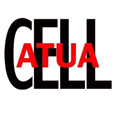 Atua Cell