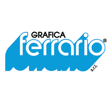 Grafica Ferrario Srl