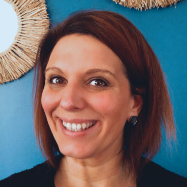 Marion Samaran