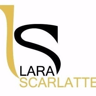 Lara Scarlatte Arquitetura