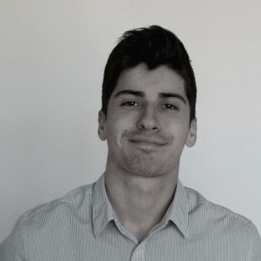 Alan Dahan