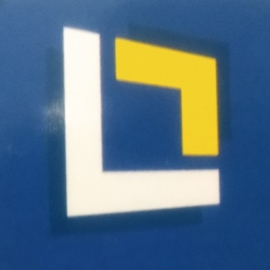 Leonir Empreiteiro