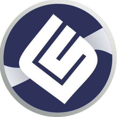 Gracesol Technologies