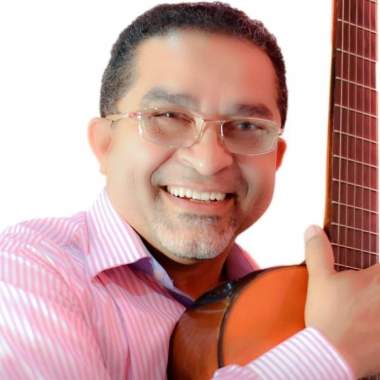 Tônica - Produção E Ensino De Artes
