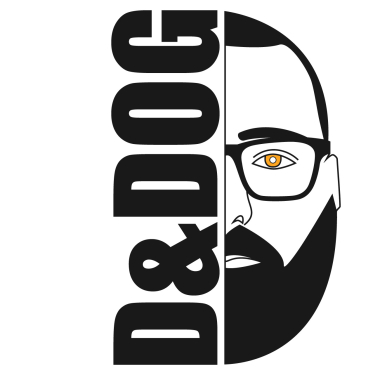 D Et Dog Éducateur Canin